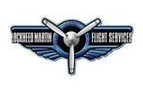 Lockeed Martin Flight Services