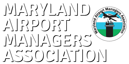 Maryland Airport Managers Association