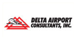 Delta Airport Consultants