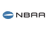 NBAA