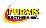 Purvis Brothers