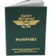 EMBA_passport