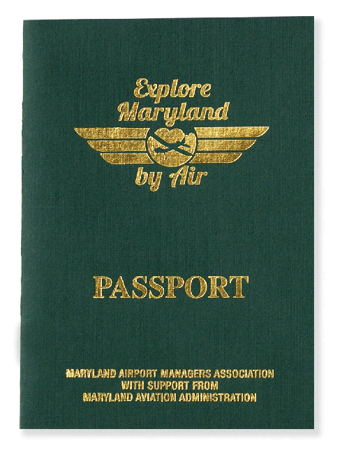 EMBA_passport