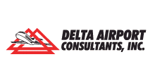 Delta Airport Consultants, Inc.