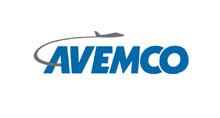 AVEMCO logo