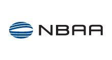 NBAA