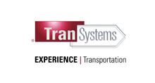 Transystems