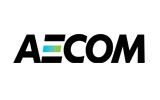 AECOM