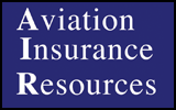 Aviation Insurance Resources