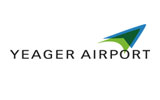 Yeager Airport